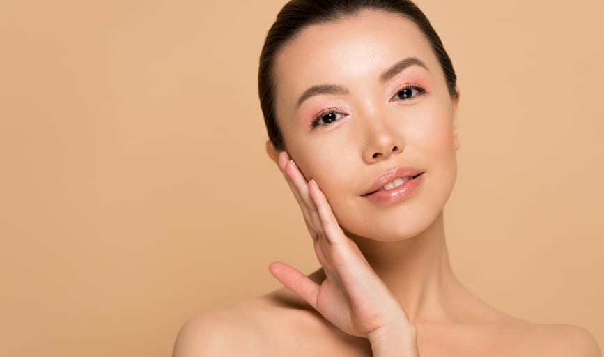 Hydration Facials